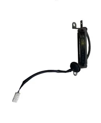 Toyota Prius (XW20) Keyless system antenna 8999747010