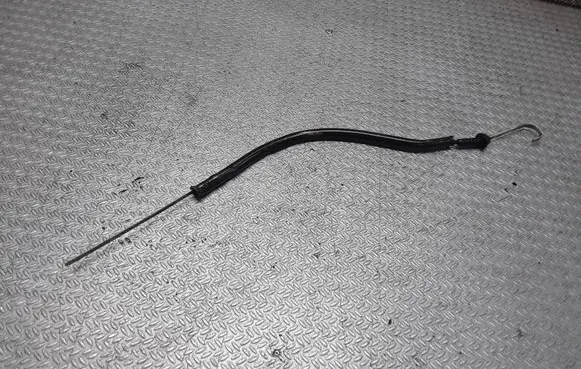Renault Megane I Oil level dip stick 