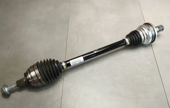 Volkswagen Arteon Rear driveshaft 5NA501203A