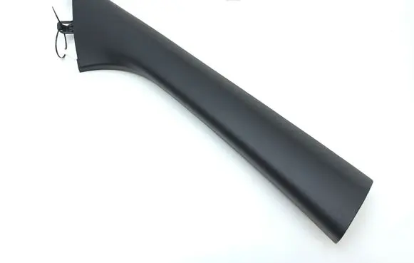 KIA Sportage (A) pillar trim 85821F1000 85820F1000 85820F1000WK