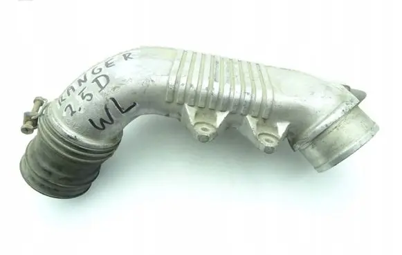 Ford Escort Air intake duct part