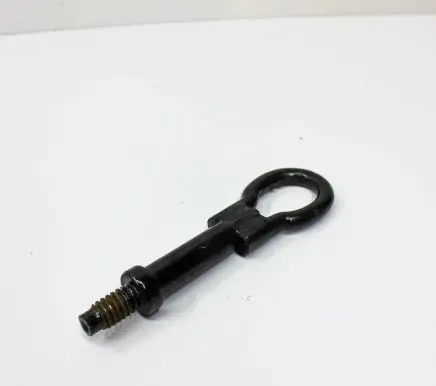 Ford Transit - Tourneo Connect Towing hook eye 