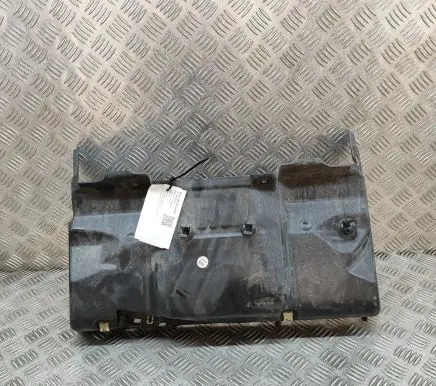 BMW i3 Air intake duct part 7255143