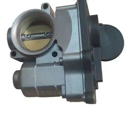 Nissan Micra Throttle body valve SERA57602