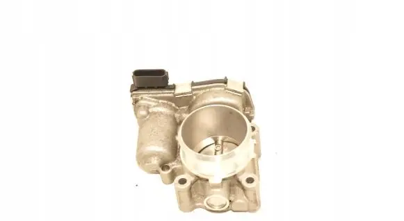 KIA Picanto Throttle valve 35100-08000