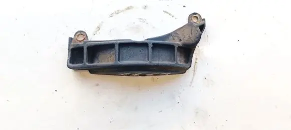 Fiat Doblo Timing belt guard (cover) 55182510