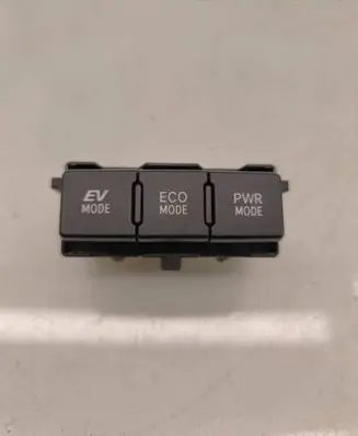 Toyota Auris E180 Other switches/knobs/shifts 8497002060