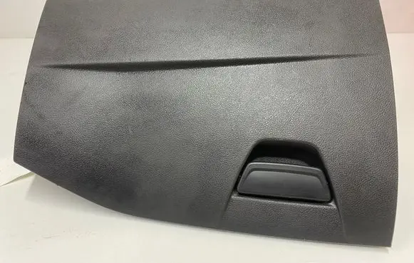 Ford Focus Glove box set BM51A06044