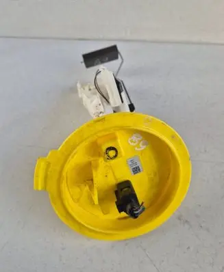 Skoda Superb B6 (3T) Fuel level sensor A2C53124679 1K0919673AK
