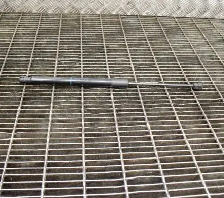 Audi Q3 8U Tailgate/trunk strut/damper 8U0827552B