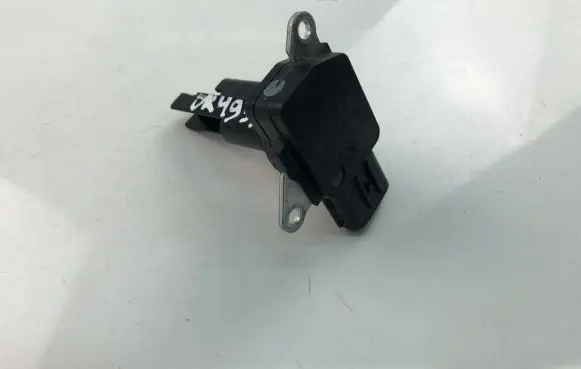 Toyota Yaris Mass air flow meter 222040V020