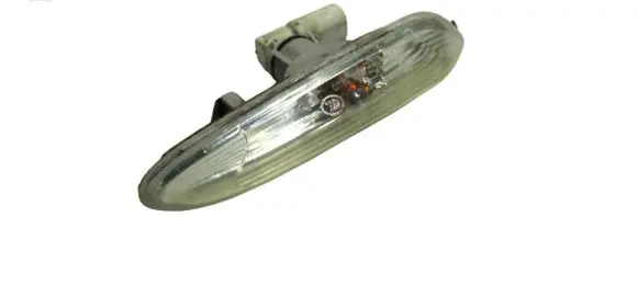 BMW 1 E81 E87 Front fender indicator light 6932998
