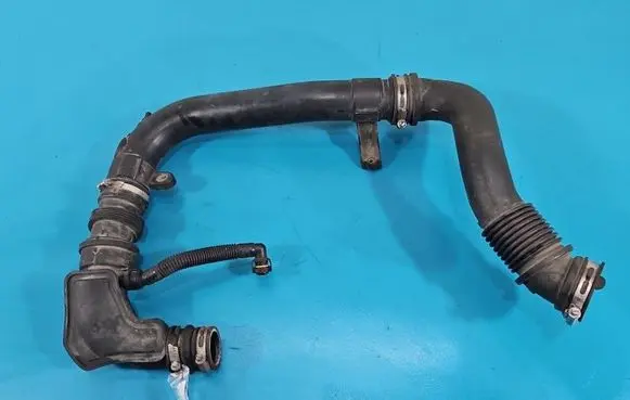 Ford B-MAX Intercooler hose/pipe CV616C784AG IMPRK1543796