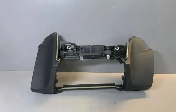 BMW 7 F01 F02 F03 F04 Other center console (tunnel) element 9123812
