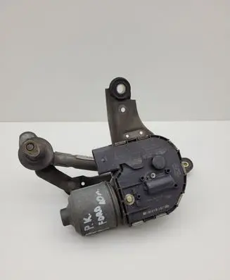 Ford Galaxy Wiper motor 3397021486 6M2117504CD 1397220675