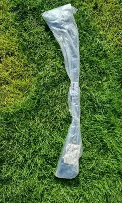 BMW 4 F36 Gran coupe Rubber seal rear door 51357310207