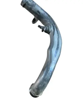 Volvo V70 Intercooler hose/pipe 31261717
