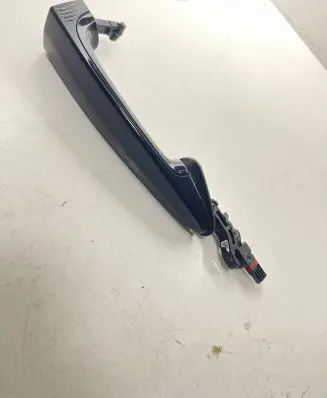 BMW 4 F36 Gran coupe Front door exterior handle 8062524 14362650