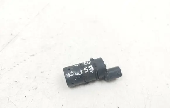 Renault Espace - Grand espace IV Parking PDC sensor 602792
