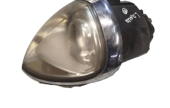 Lancia Thesis Headlight/headlamp 15492500