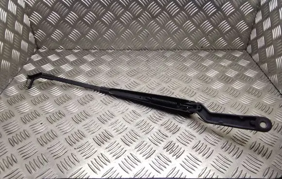 Renault Espace - Grand espace IV Front wiper blade arm 8200014896E