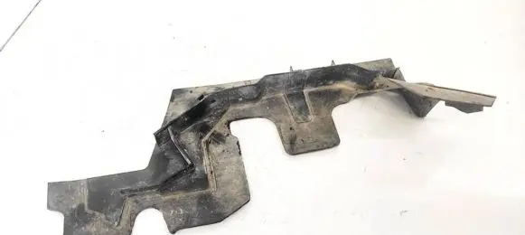 Volkswagen Touran I Other exterior part 1T0121283A