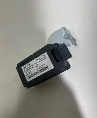 KIA Sorento Other control units/modules 95800C5010 1901165323 A2C93581500