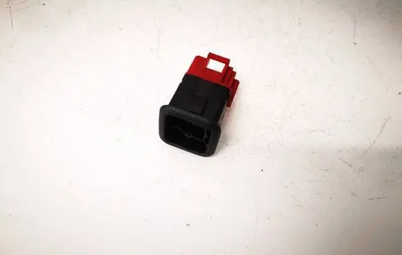 Seat Leon (1M) Traction control (ASR) switch 1M0927133 03000383