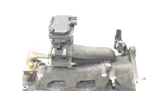 Honda Accord Intake manifold 1501000060 18710RL0G012