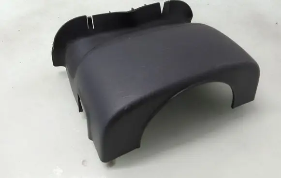 KIA Carens I Steering wheel column trim 848501D000