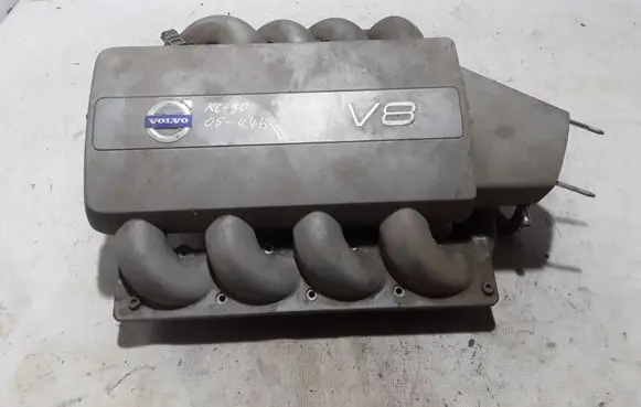 Volvo XC90 Intake manifold 30720326
