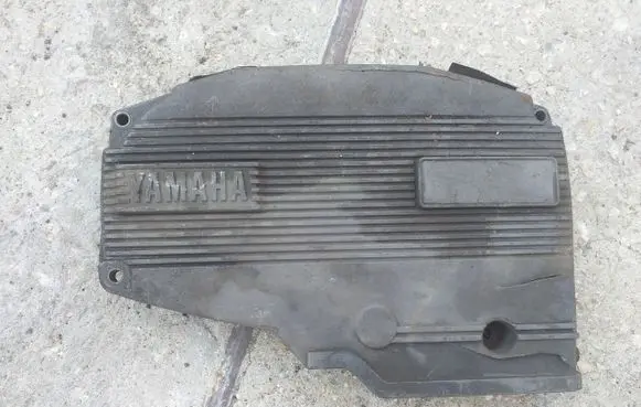 Toyota Celica T180 Other engine part 