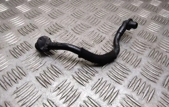 Audi A5 8T 8F Vacuum line/pipe/hose 8K2611931F