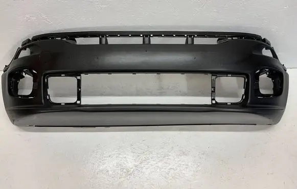 Jeep Renegade Front bumper 07355985940E