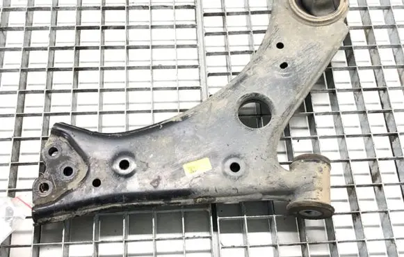 Jeep Compass Front control arm P68429725AA