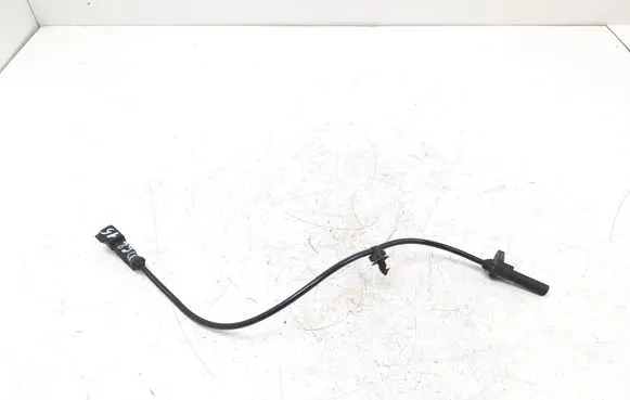 Ford Transit Custom ABS rear brake sensor BK212B372BD GQ6KABK212B372BD