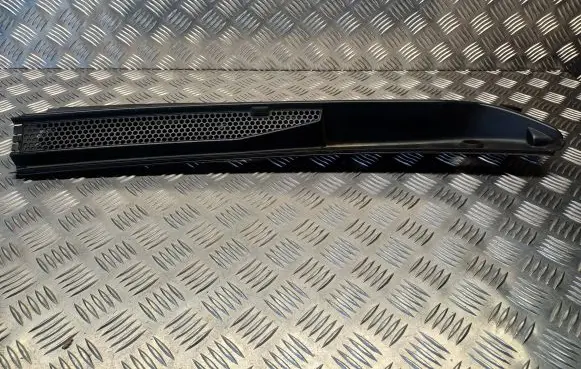 Citroen C4 I Picasso Wiper trim 9687792077 9003401 903401