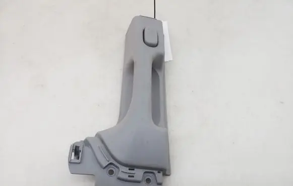 Mercedes-Benz Vito Viano W639 Sliding door interior handle A6397600461