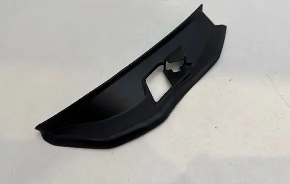 BMW 5 F10 F11 Other trunk/boot trim element 7233879
