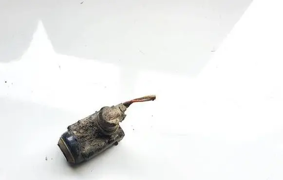 Mercedes-Benz ML W164 Parking PDC sensor 5902c10032p 5902-c1-0032p
