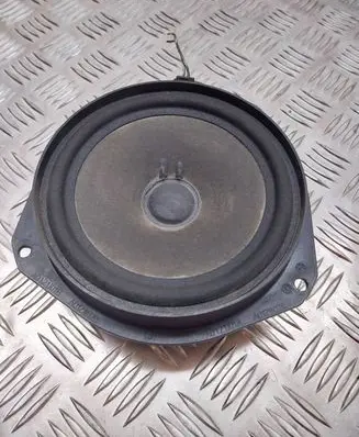 Fiat Ducato Front door speaker A0121101B A01211025