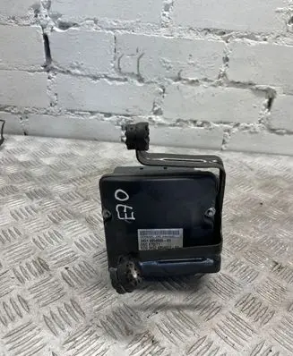 BMW X5 E70 ABS Pump 6854055