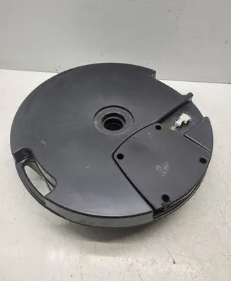 Audi Q3 8U Subwoofer speaker 8U0035382
