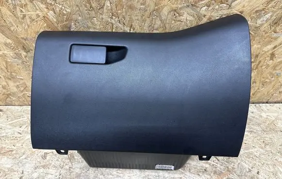 Peugeot 308 Glove box 9677995177 M47205 AA36088648