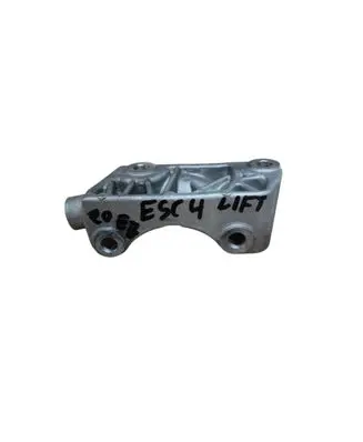Ford Escape IV Gearbox mounting bracket LX677B664AA