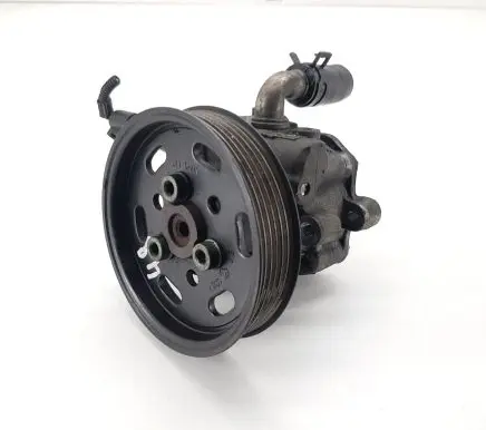 Audi A3 S3 8L Power steering pump 038145255A
