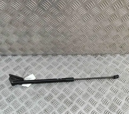 KIA Sportage Tailgate/trunk strut/damper 81830R2000
