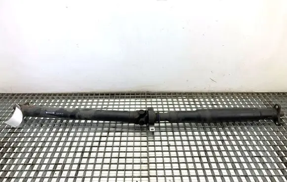 BMW 3 F30 F35 F31 Drive shaft (set) 7600153