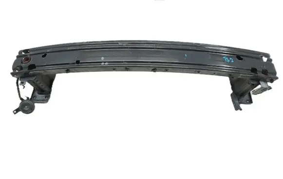 Nissan X-Trail T32 Front bumper support beam