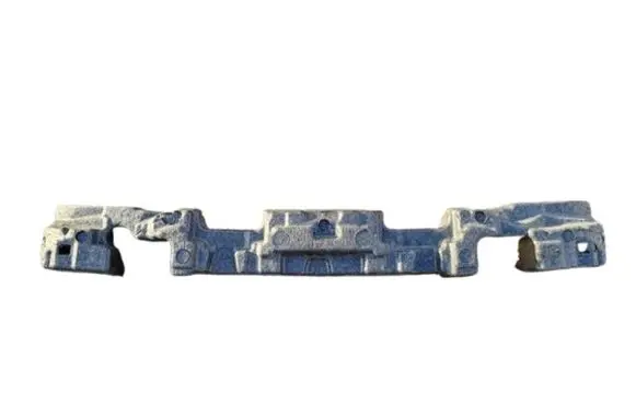 KIA Sportage Front bumper foam support bar 86521-R2000